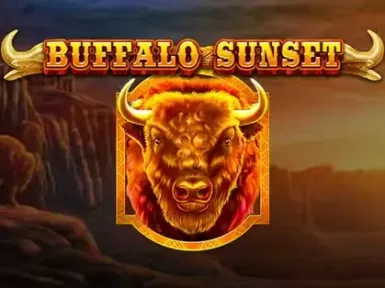 Les Ambassadeurs Casino screenshot