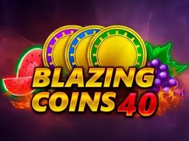 Les Ambassadeurs Casino screenshot